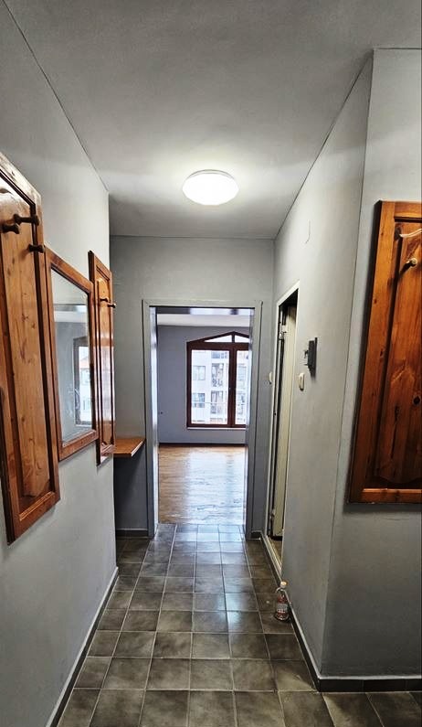 Квартира в Варне, Болгария, 69 м² - фото 9