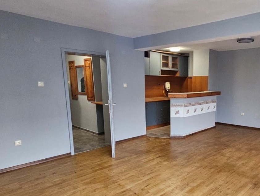 Квартира в Варне, Болгария, 69 м² - фото 3