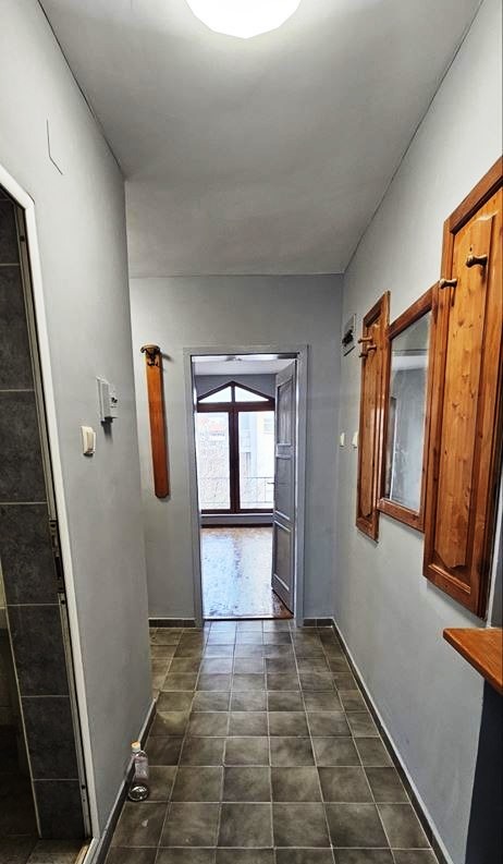 Квартира в Варне, Болгария, 69 м² - фото 10