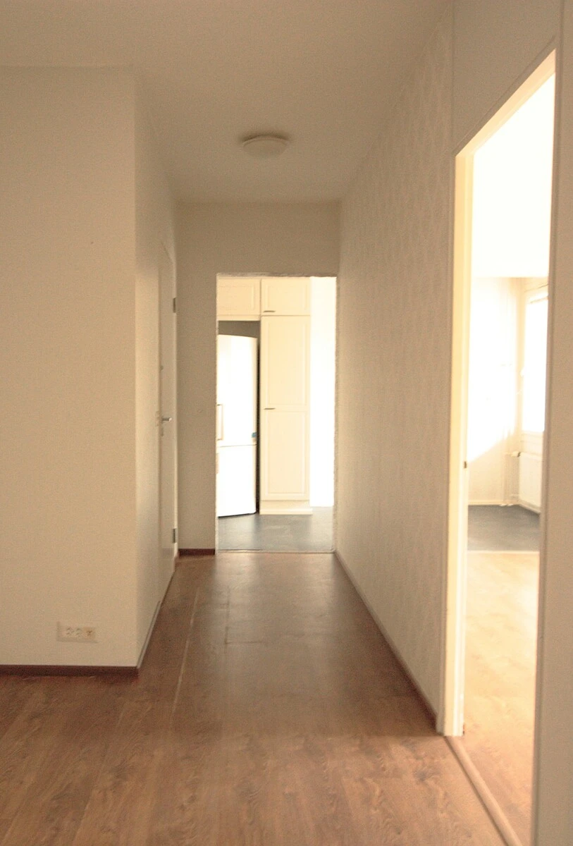 Квартира в Яанекоски, Финляндия, 57 м² - фото 3