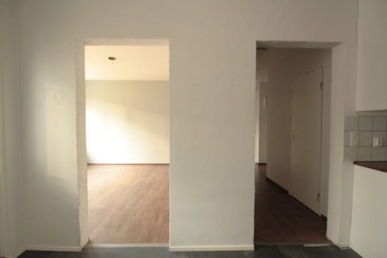 Квартира в Яанекоски, Финляндия, 57 м² - фото 11