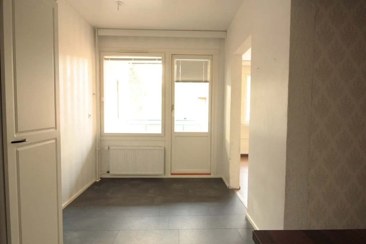 Квартира в Яанекоски, Финляндия, 57 м² - фото 8