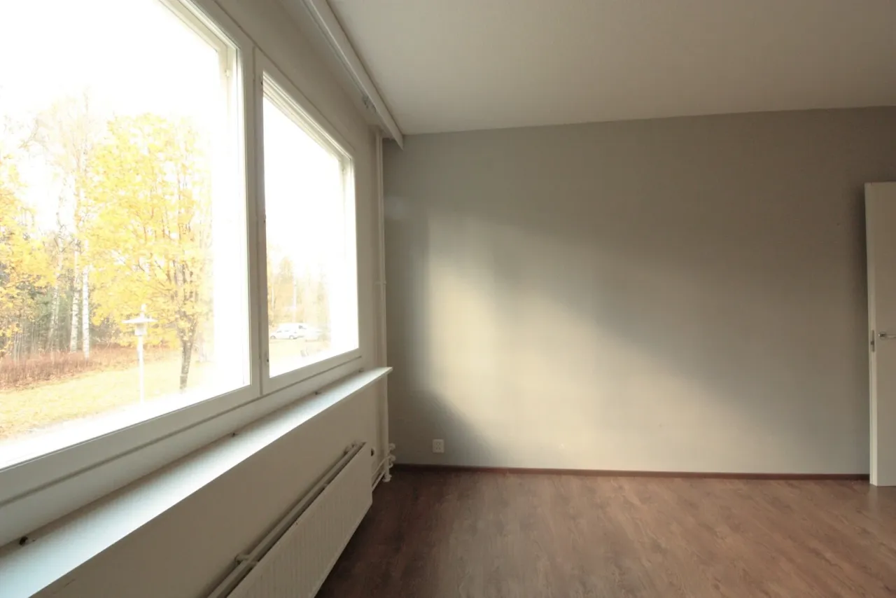 Квартира в Яанекоски, Финляндия, 57 м² - фото 13