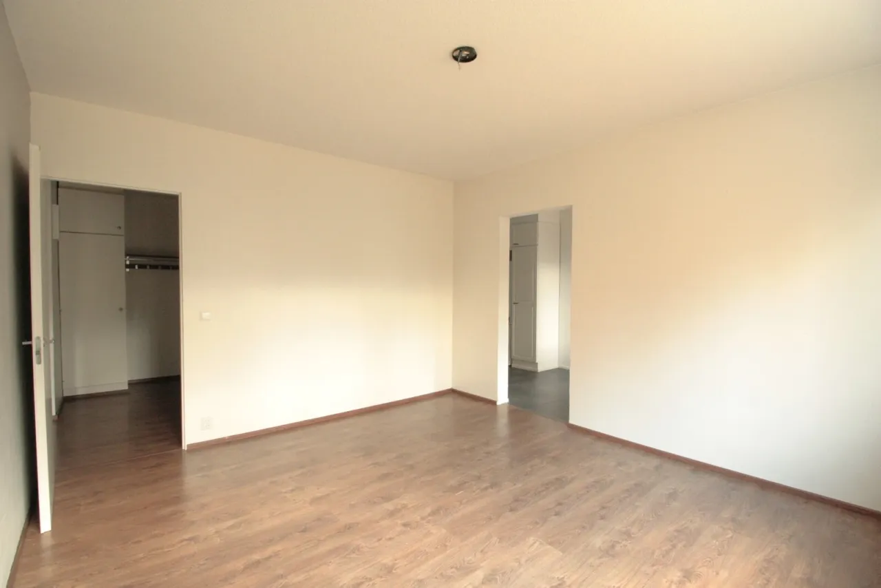 Квартира в Яанекоски, Финляндия, 57 м² - фото 14