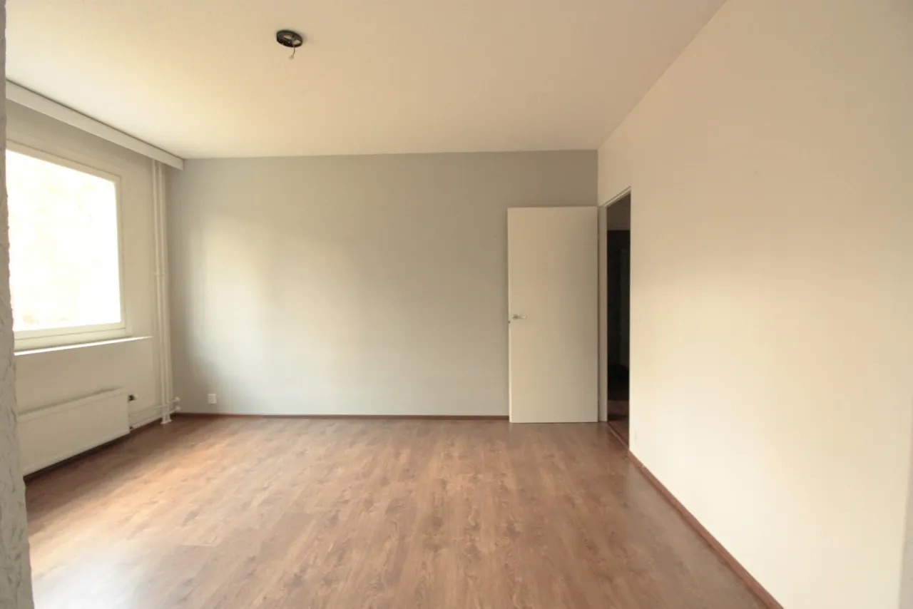 Квартира в Яанекоски, Финляндия, 57 м² - фото 12