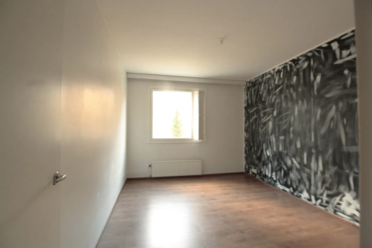 Квартира в Яанекоски, Финляндия, 57 м² - фото 16