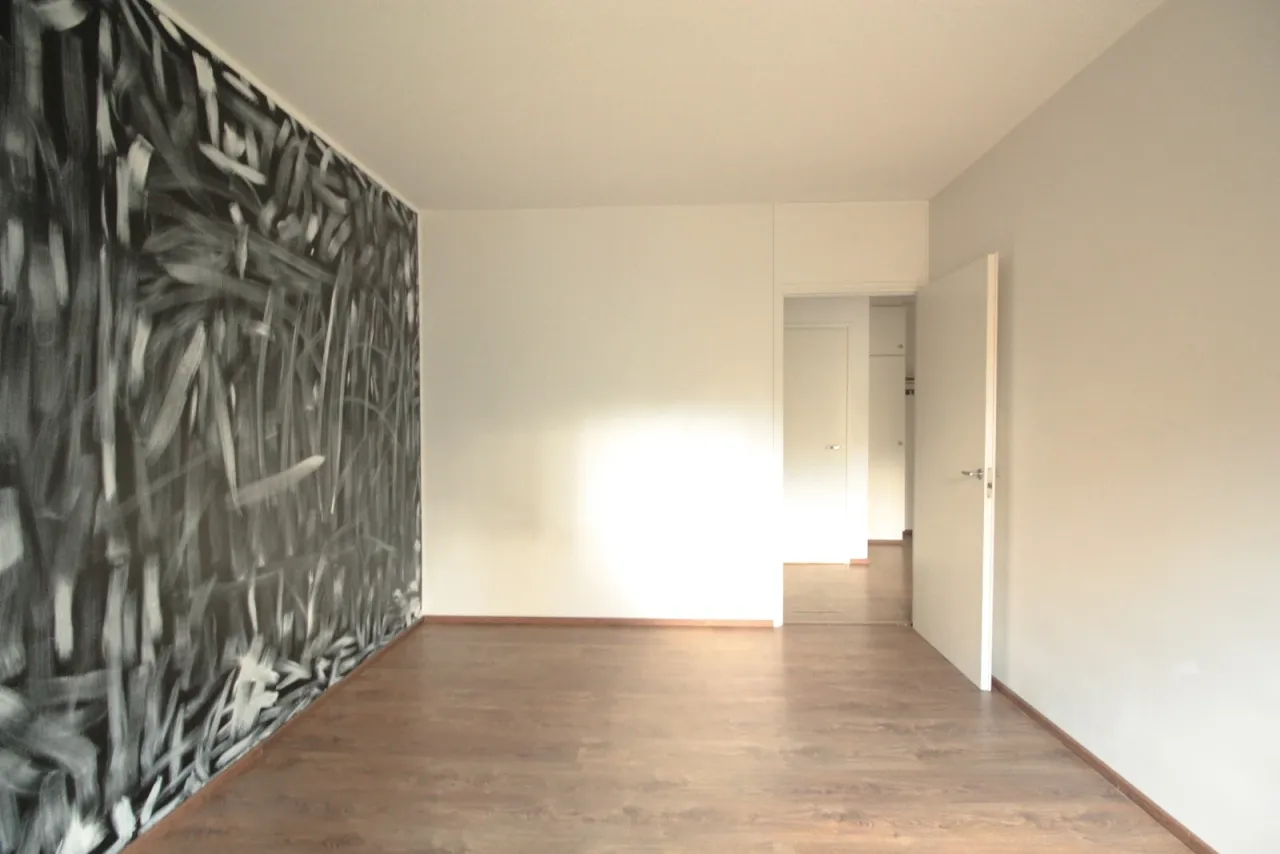 Квартира в Яанекоски, Финляндия, 57 м² - фото 17