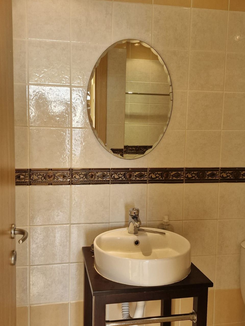 Апартаменты в Лимасоле, Кипр, 67 м² - фото 7