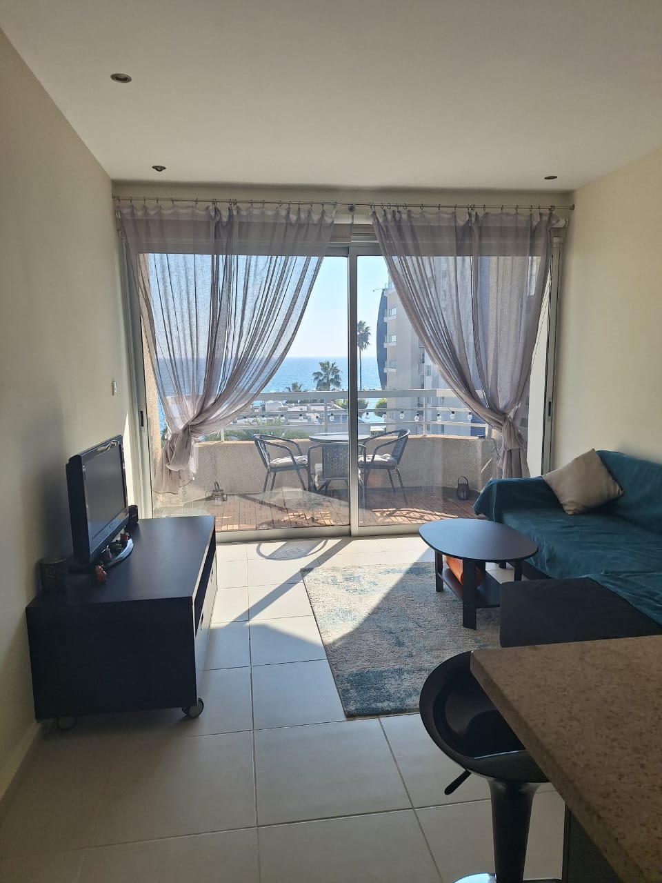 Апартаменты в Лимасоле, Кипр, 67 м² - фото 10