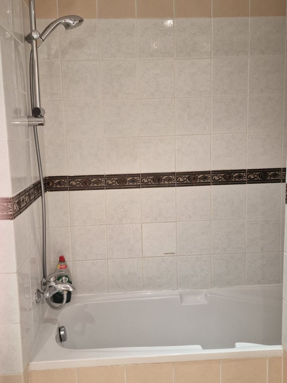 Апартаменты в Лимасоле, Кипр, 67 м² - фото 11