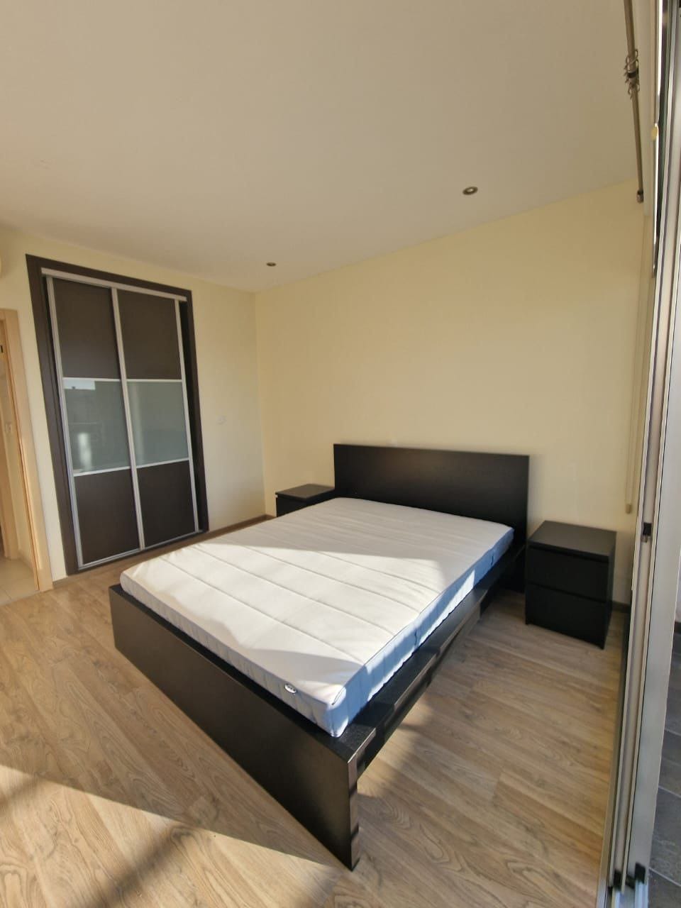 Апартаменты в Лимасоле, Кипр, 67 м² - фото 13