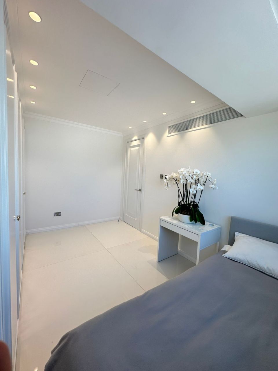 Апартаменты в Ларнаке, Кипр, 180 м² - фото 5