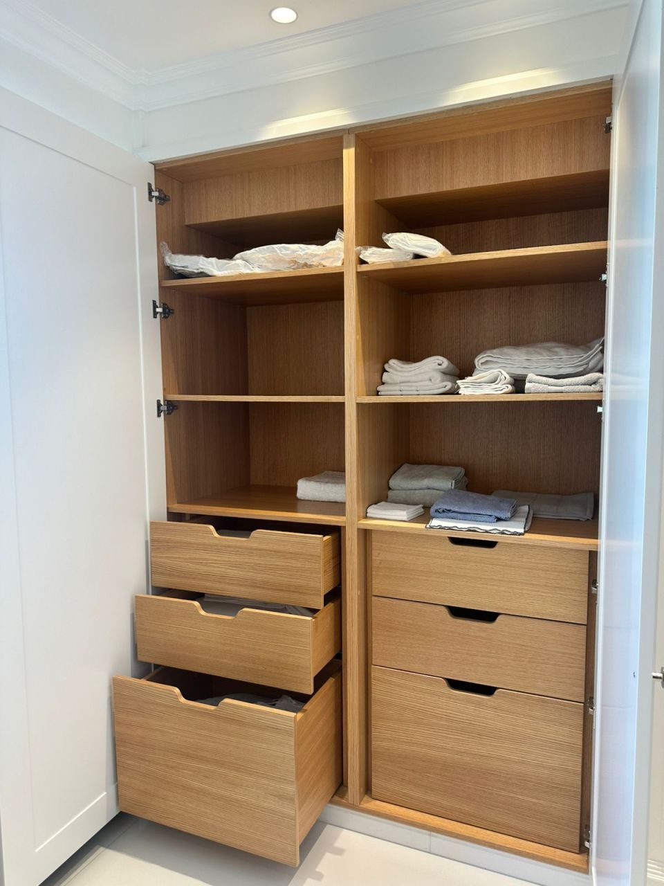 Апартаменты в Ларнаке, Кипр, 180 м² - фото 4