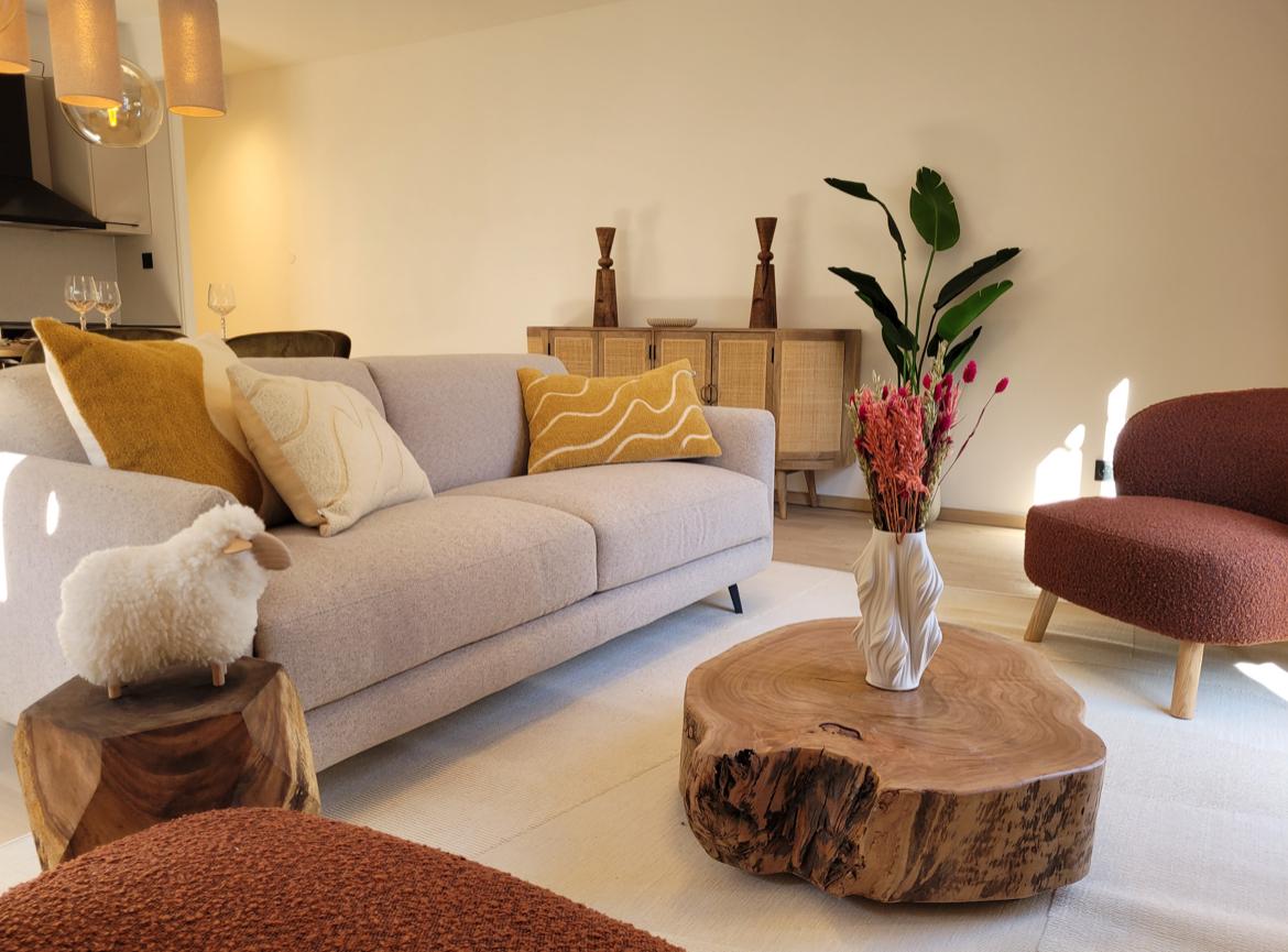 Апартаменты в Рона-Альпы, Франция, 36 м² - фото 12