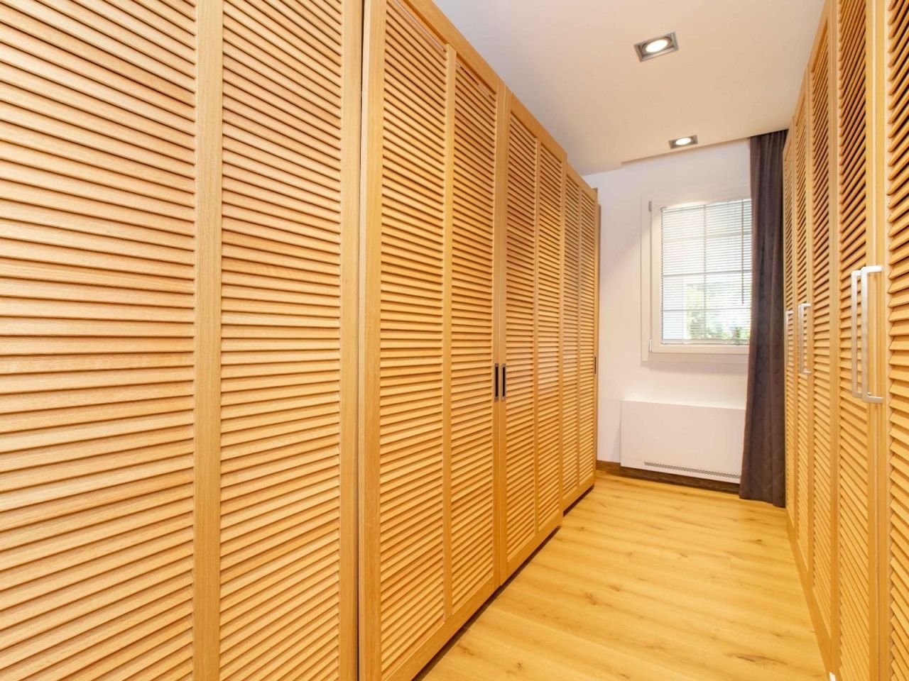 Дом в Кирении, Кипр, 745 м² - фото 11