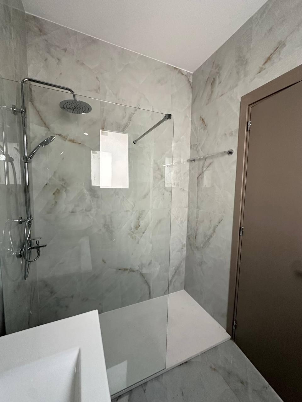 Пентхаус в Лимасоле, Кипр, 143 м² - фото 6