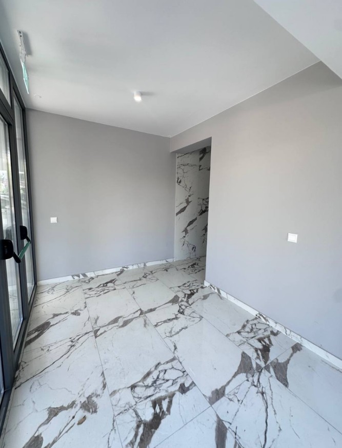 Пентхаус в Лимасоле, Кипр, 143 м² - фото 16