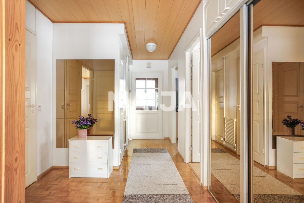 Квартира в Ориматтила, Финляндия, 77 м² - фото 6