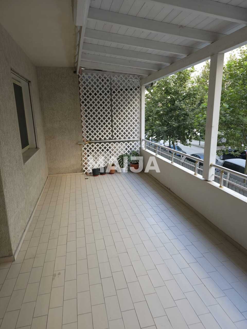 Апартаменты во Влёре, Албания, 110 м² - фото 7