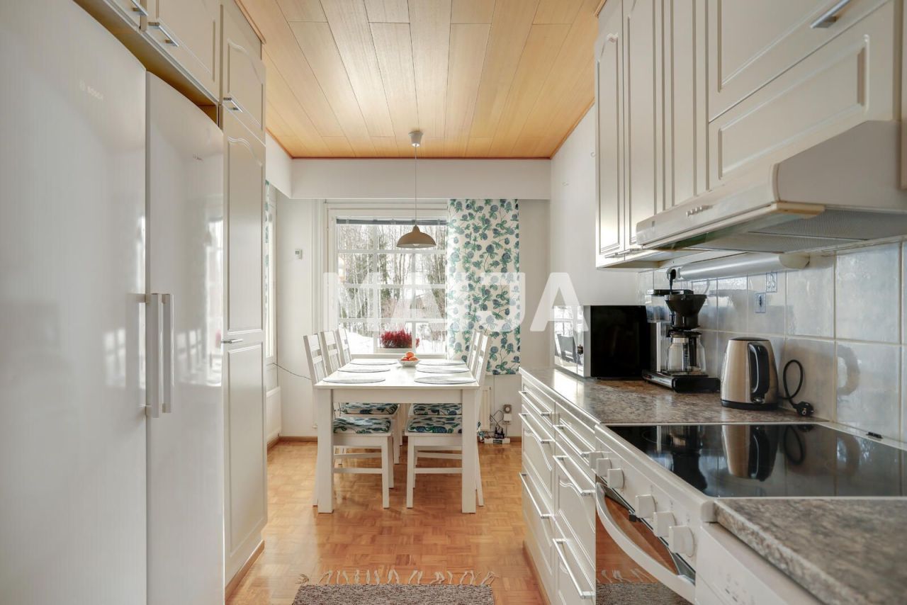 Квартира в Ориматтила, Финляндия, 77 м² - фото 8