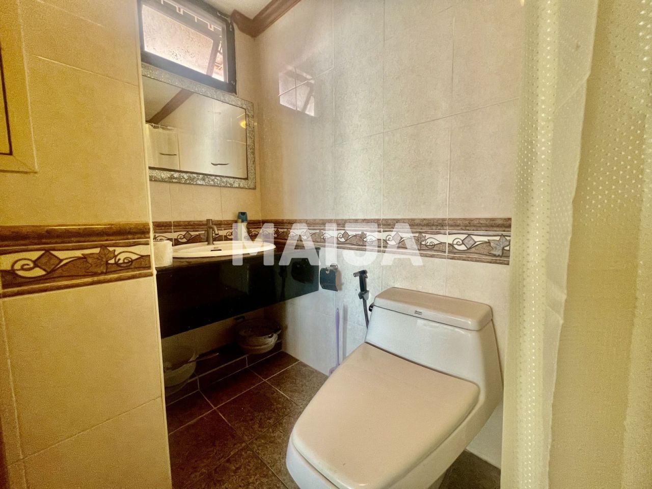 Апартаменты в Паттайе, Таиланд, 128 м² - фото 9