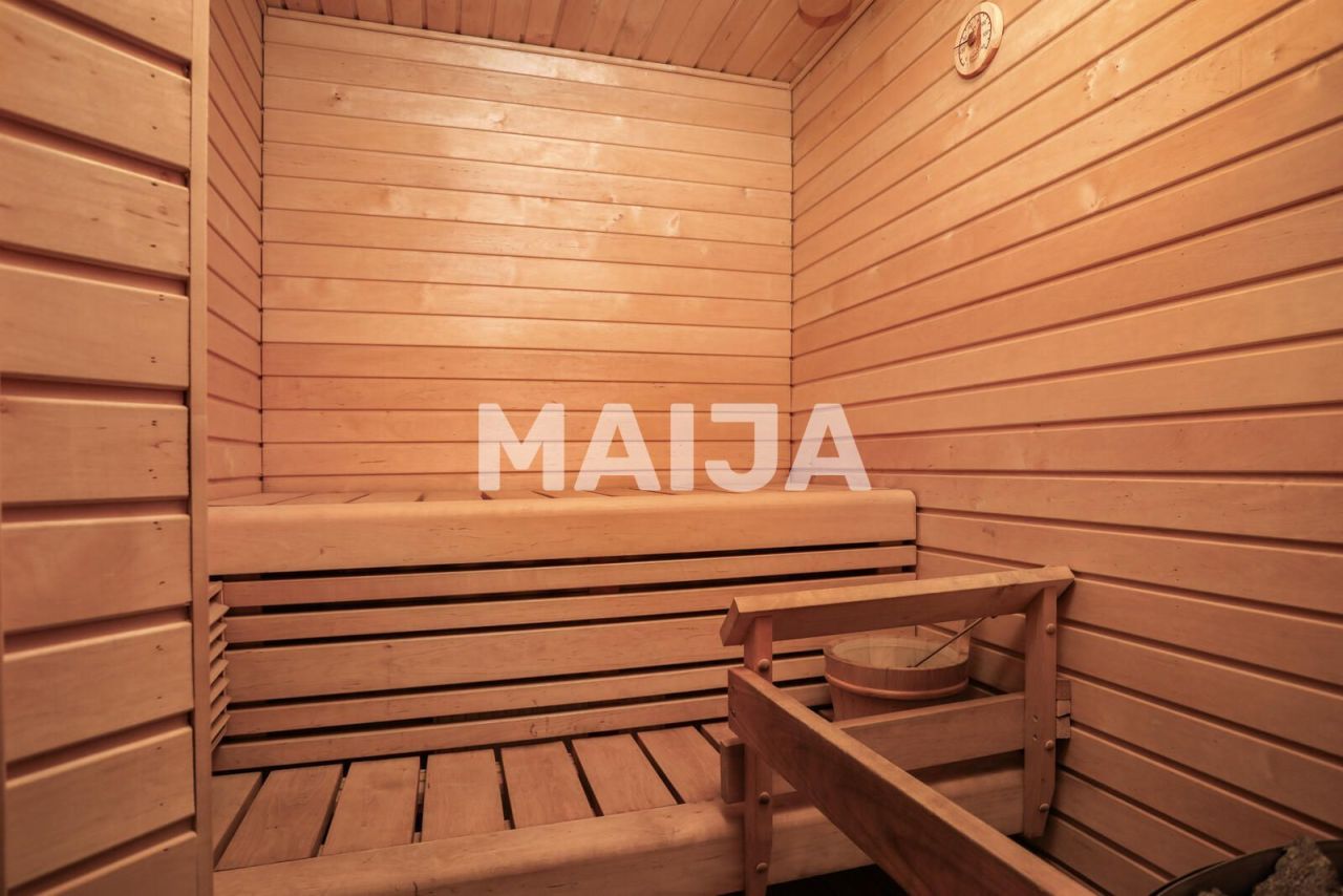 Квартира в Ориматтила, Финляндия, 77 м² - фото 17