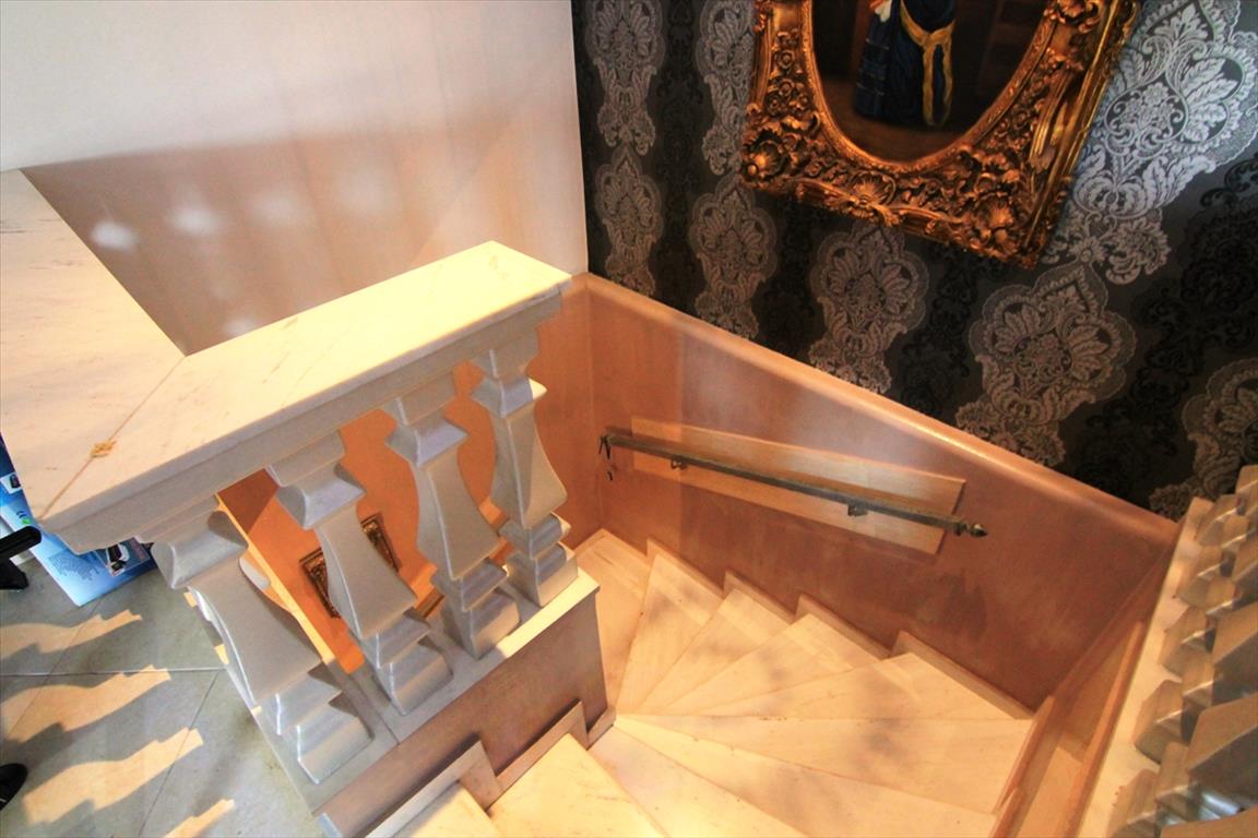 Мезонет в Салониках, Греция, 250 м² - фото 6