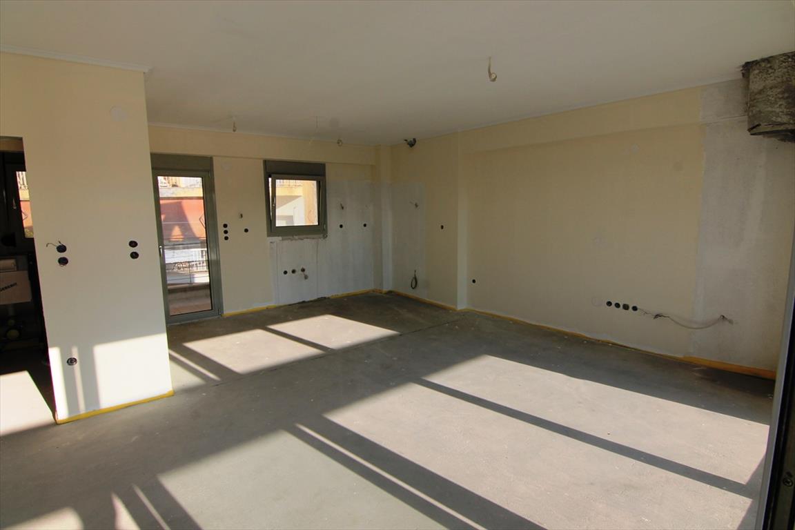 Квартира в Салониках, Греция, 146 м² - фото 6