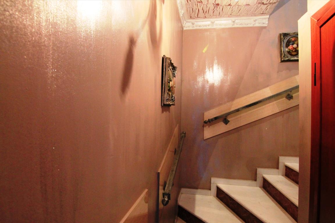 Мезонет в Салониках, Греция, 250 м² - фото 7