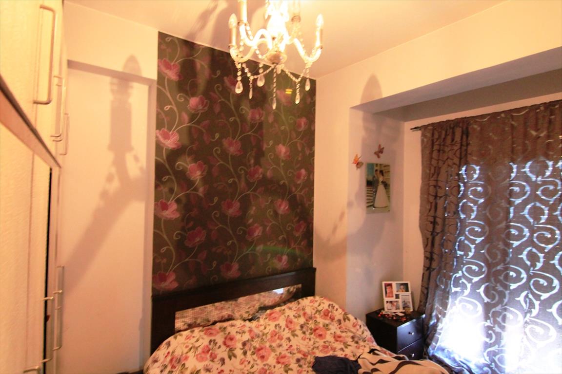 Мезонет в Салониках, Греция, 250 м² - фото 8