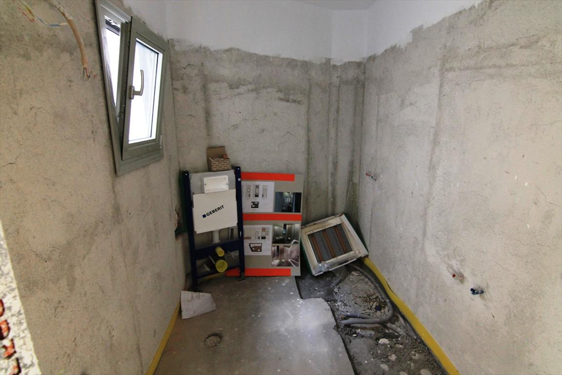 Квартира в Салониках, Греция, 146 м² - фото 9