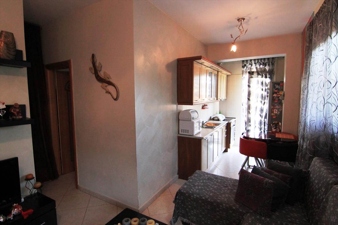 Мезонет в Салониках, Греция, 250 м² - фото 10