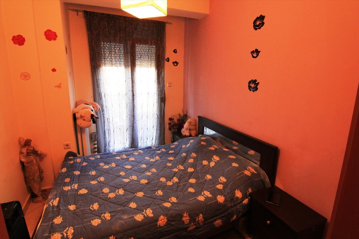 Мезонет в Салониках, Греция, 250 м² - фото 11