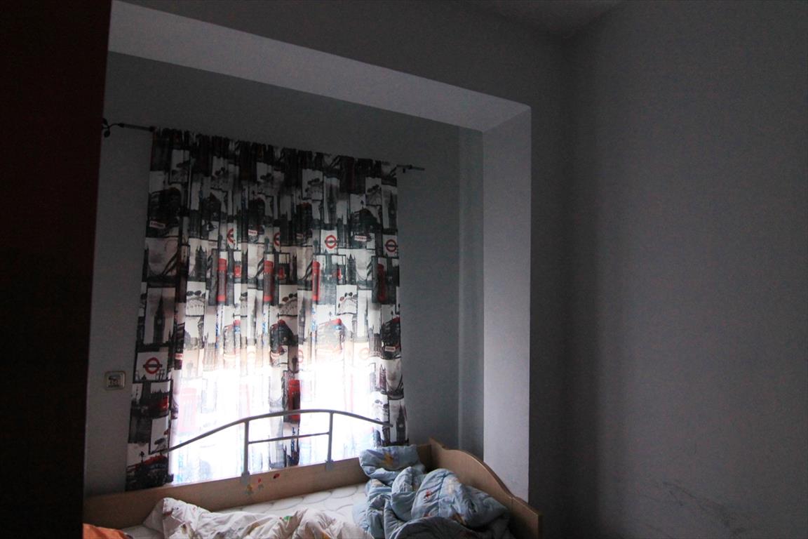 Мезонет в Салониках, Греция, 250 м² - фото 12