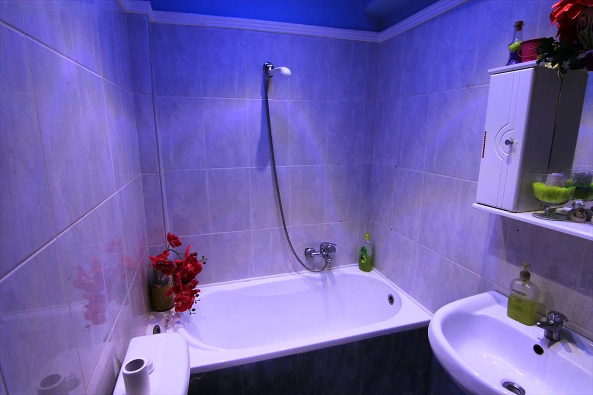 Мезонет в Салониках, Греция, 250 м² - фото 19