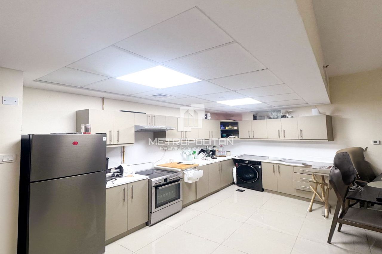 Апартаменты в Дубае, ОАЭ, 68 м² - фото 12