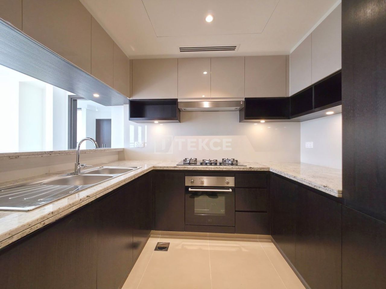 Апартаменты в Дубае, ОАЭ, 109 м² - фото 6