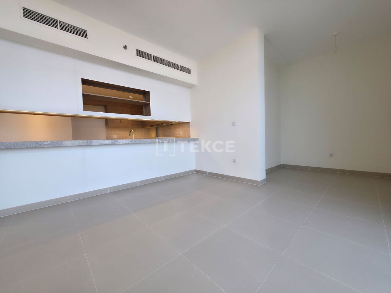 Апартаменты в Дубае, ОАЭ, 255 м² - фото 6