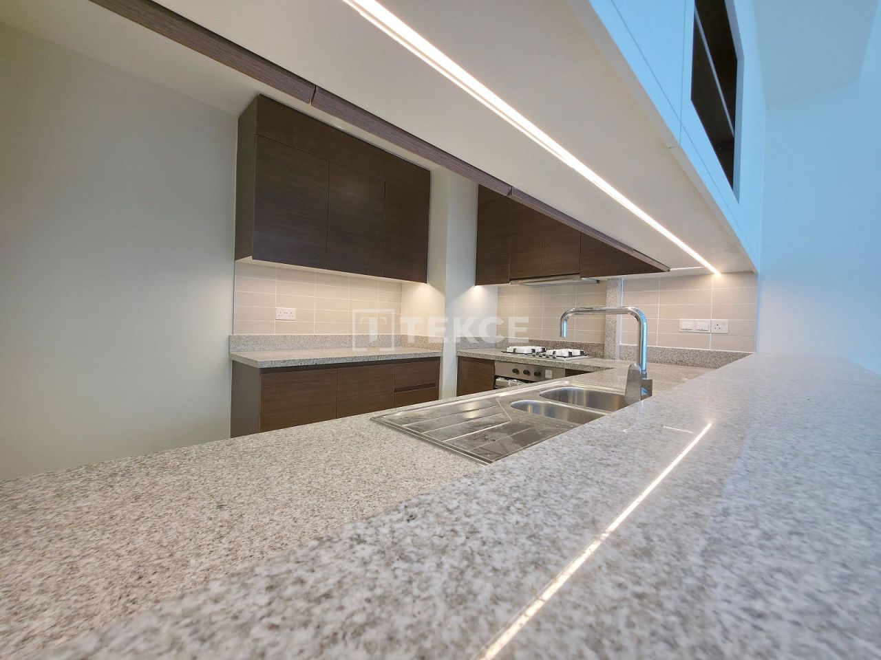 Апартаменты в Дубае, ОАЭ, 255 м² - фото 7