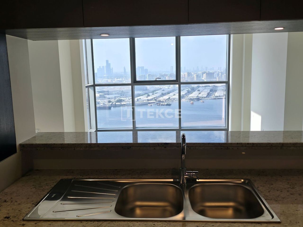 Апартаменты в Дубае, ОАЭ, 109 м² - фото 7