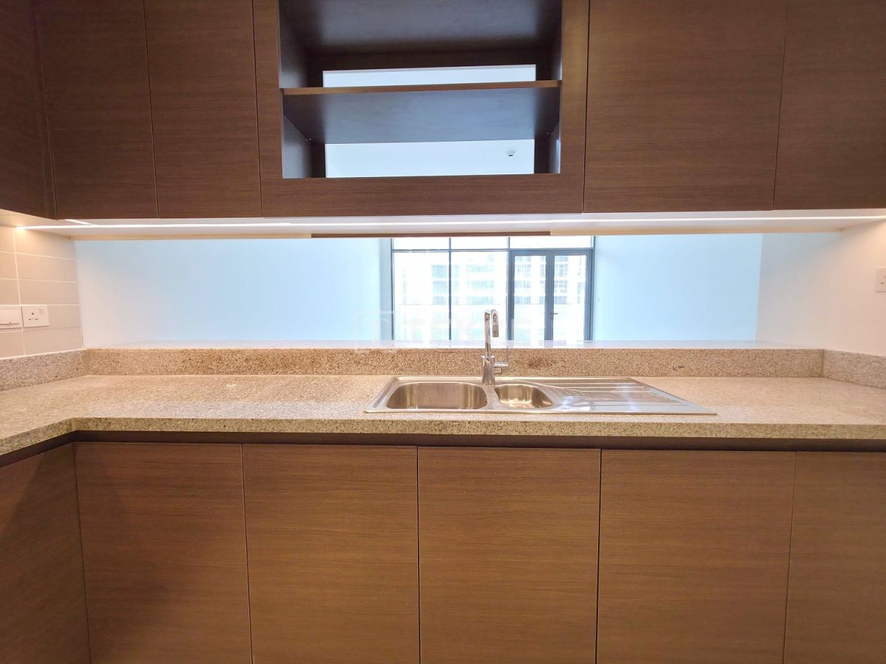 Апартаменты в Дубае, ОАЭ, 255 м² - фото 12