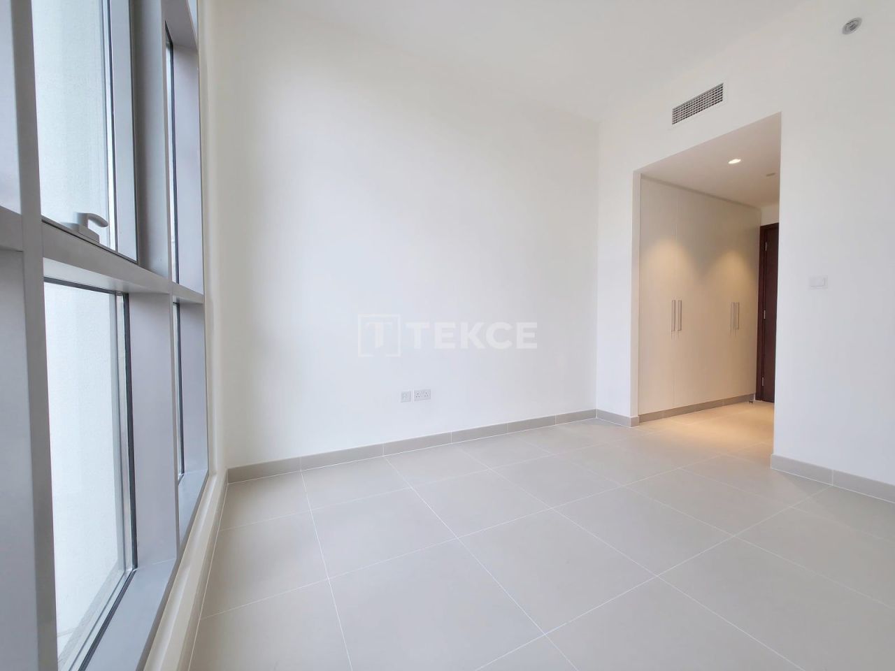 Апартаменты в Дубае, ОАЭ, 255 м² - фото 16