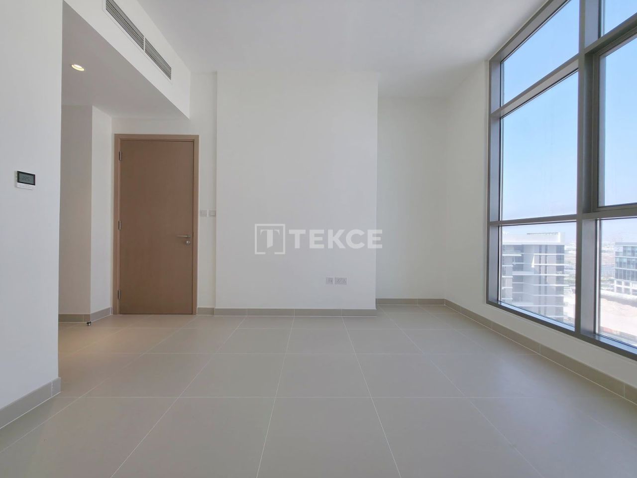 Апартаменты в Дубае, ОАЭ, 255 м² - фото 16