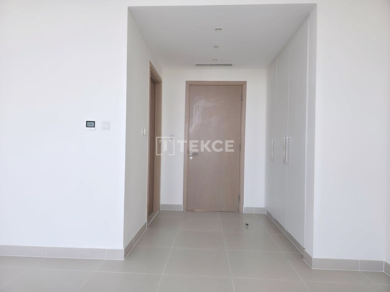 Апартаменты в Дубае, ОАЭ, 159 м² - фото 17