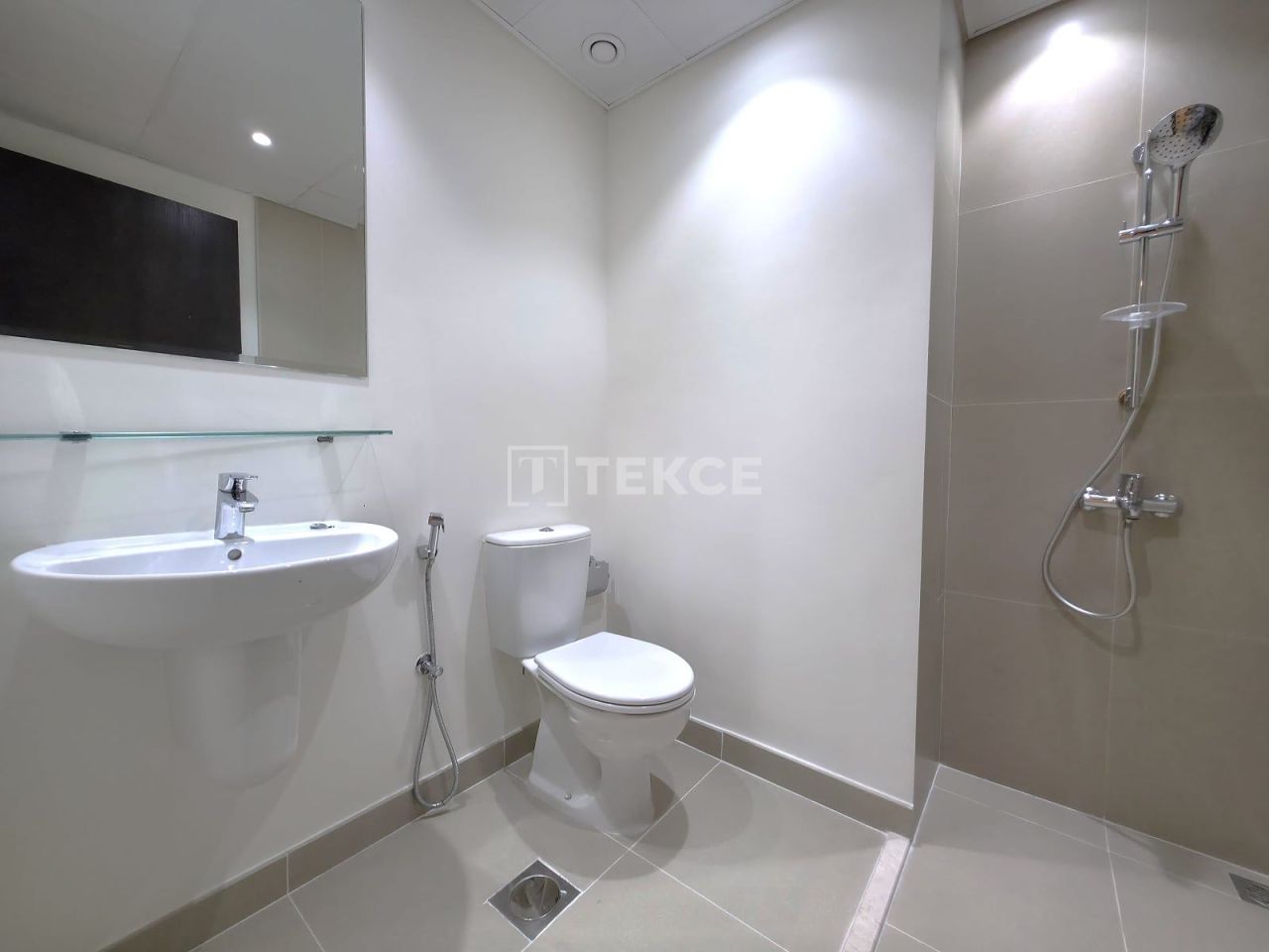 Апартаменты в Дубае, ОАЭ, 248 м² - фото 18