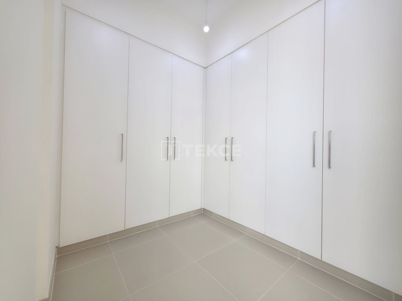 Апартаменты в Дубае, ОАЭ, 159 м² - фото 19