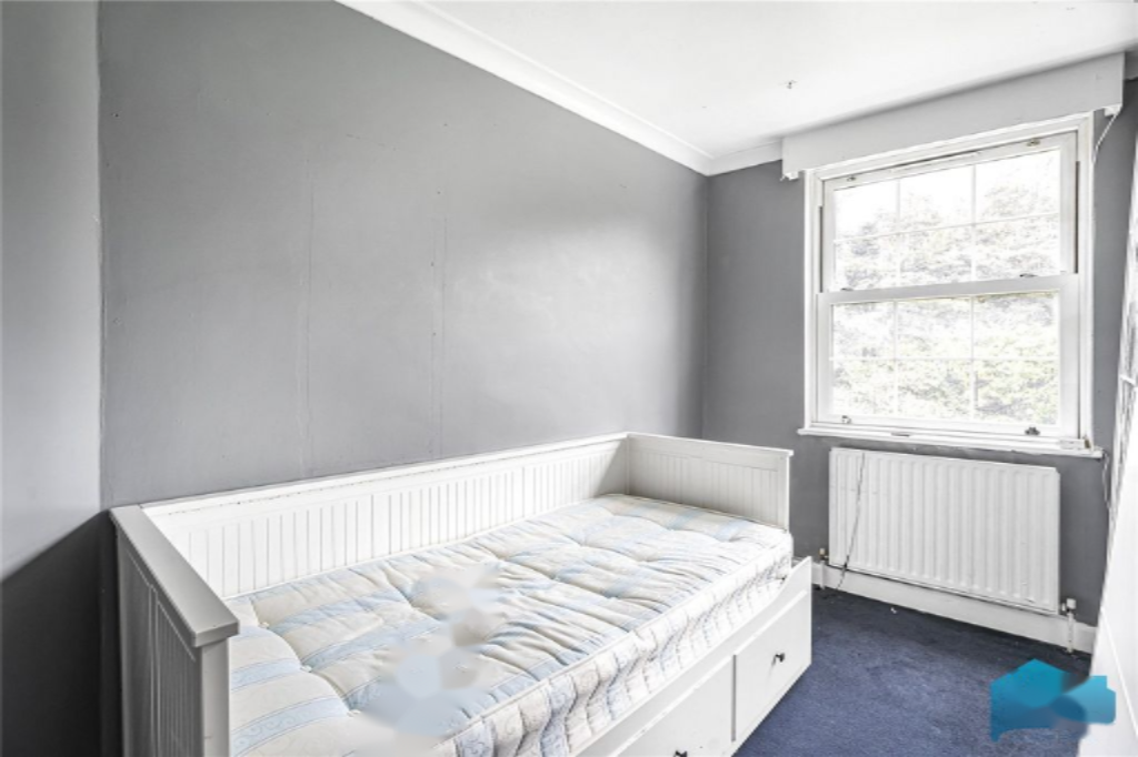 Квартира в Лондоне, Великобритания, 68 м² - фото 1