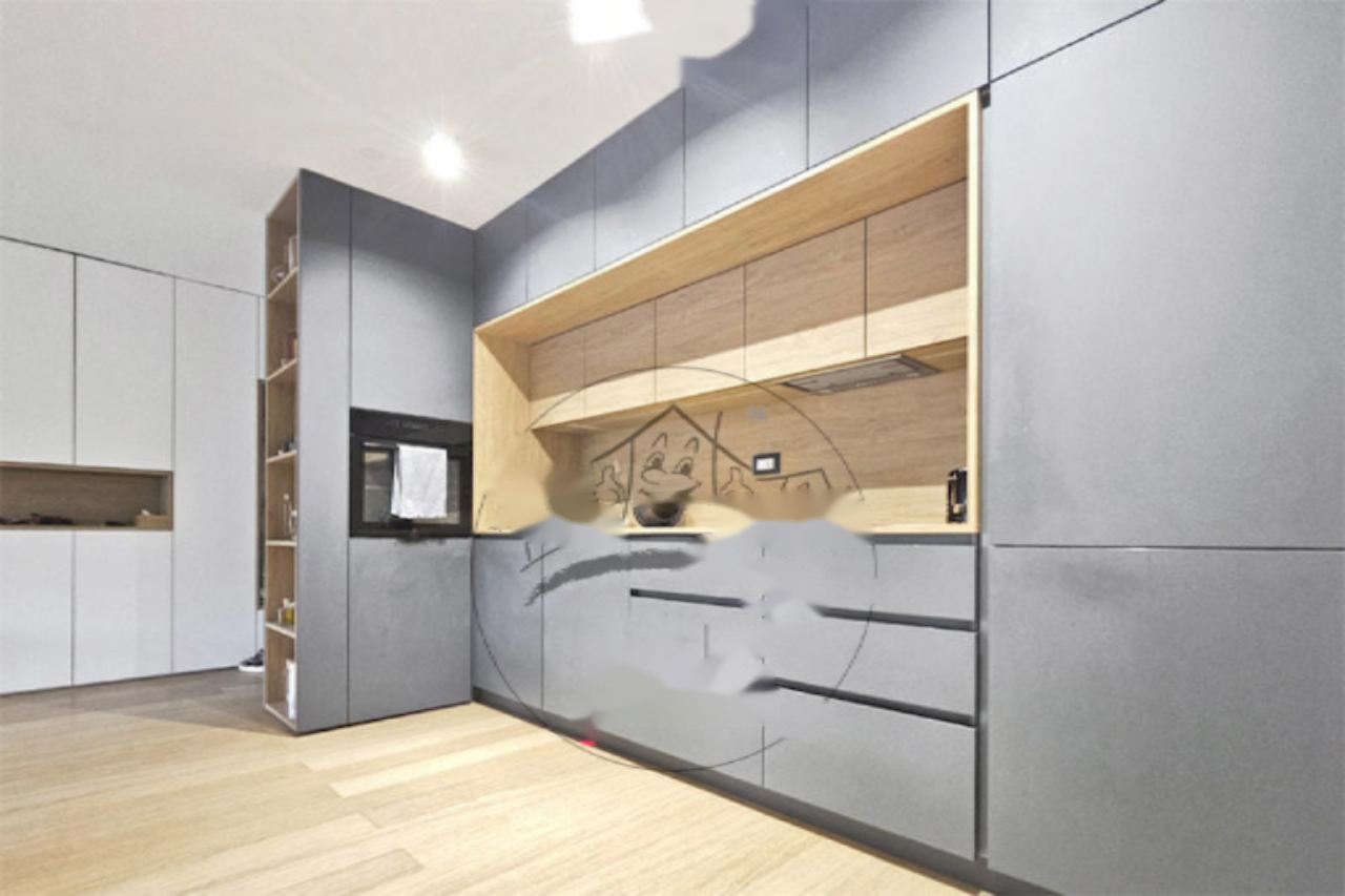 Квартира в Портороже, Словения, 81 м² - фото 1