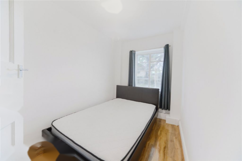 Квартира в Лондоне, Великобритания, 55 м² - фото 1