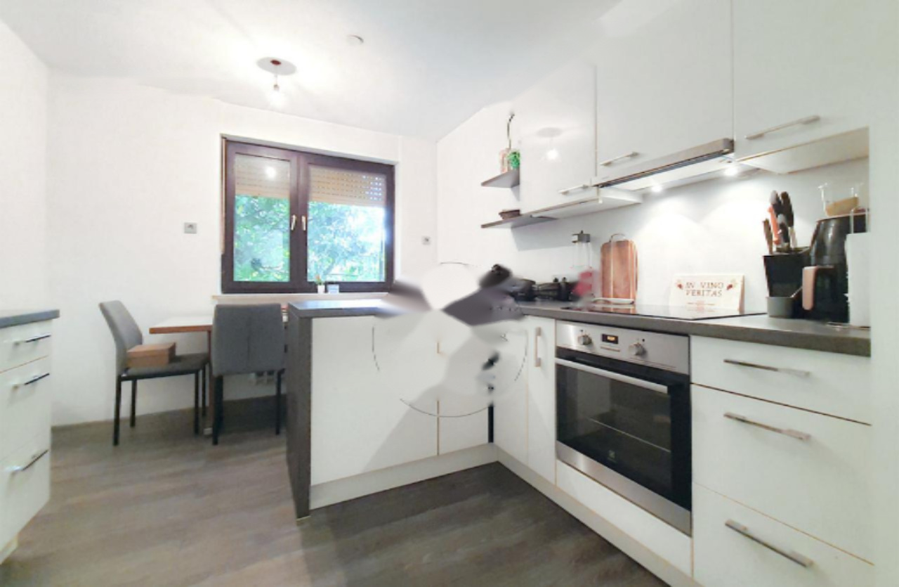 Дом в Любляне, Словения, 199 м² - фото 1